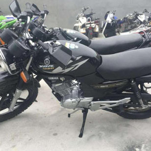 潍坊回收废旧摩托车